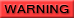  &nbsp;Details for San Diego Inland Valleys&nbsp;Extreme Heat Warning&nbsp; +5 additional alerts