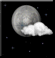 Tonight: Mostly clear, with a low around 68. North wind 0 to 10 mph. Tonight: Mostly Clear